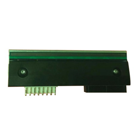 (image for) New original printhead for Intermec PM43 PM42（200dpi)